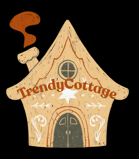 trendycottage.com