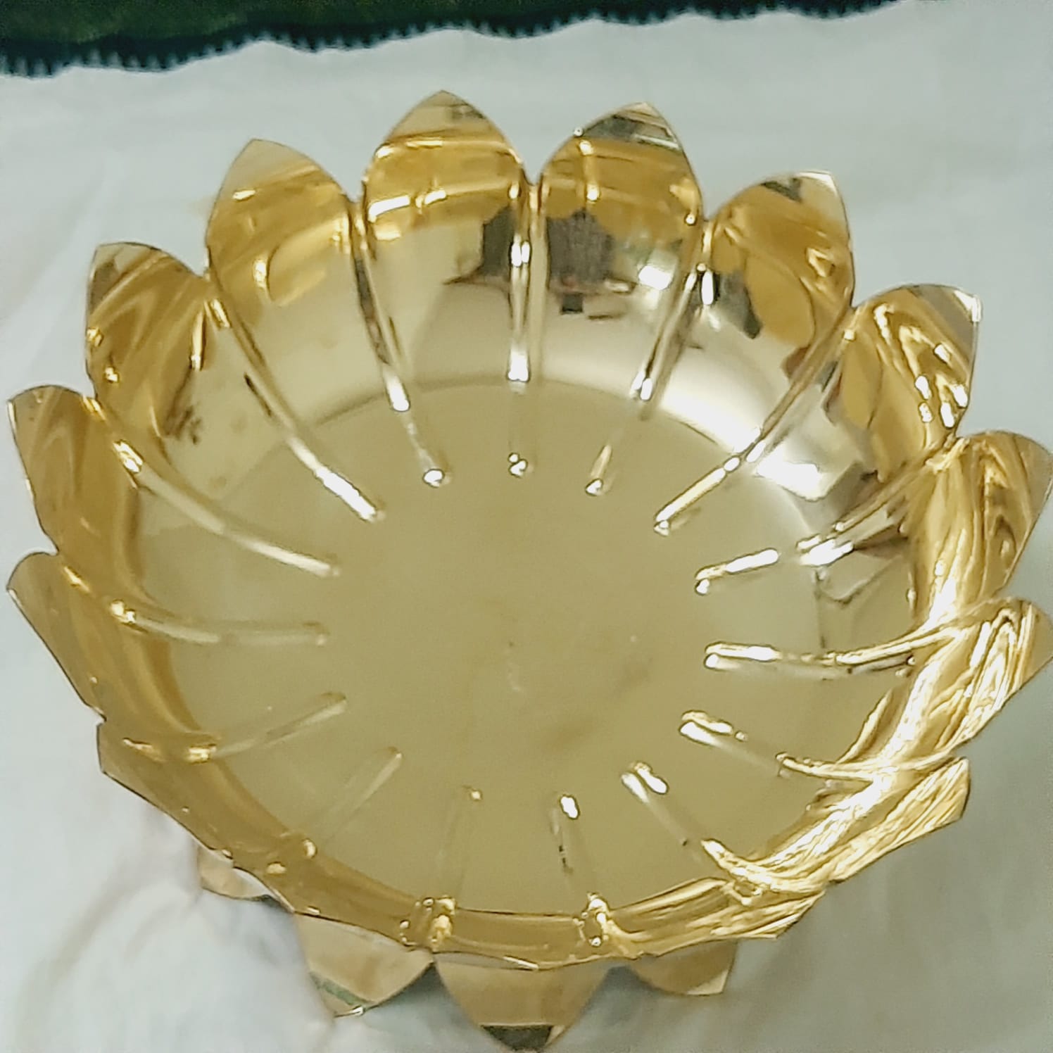 brass lotus brass lotus