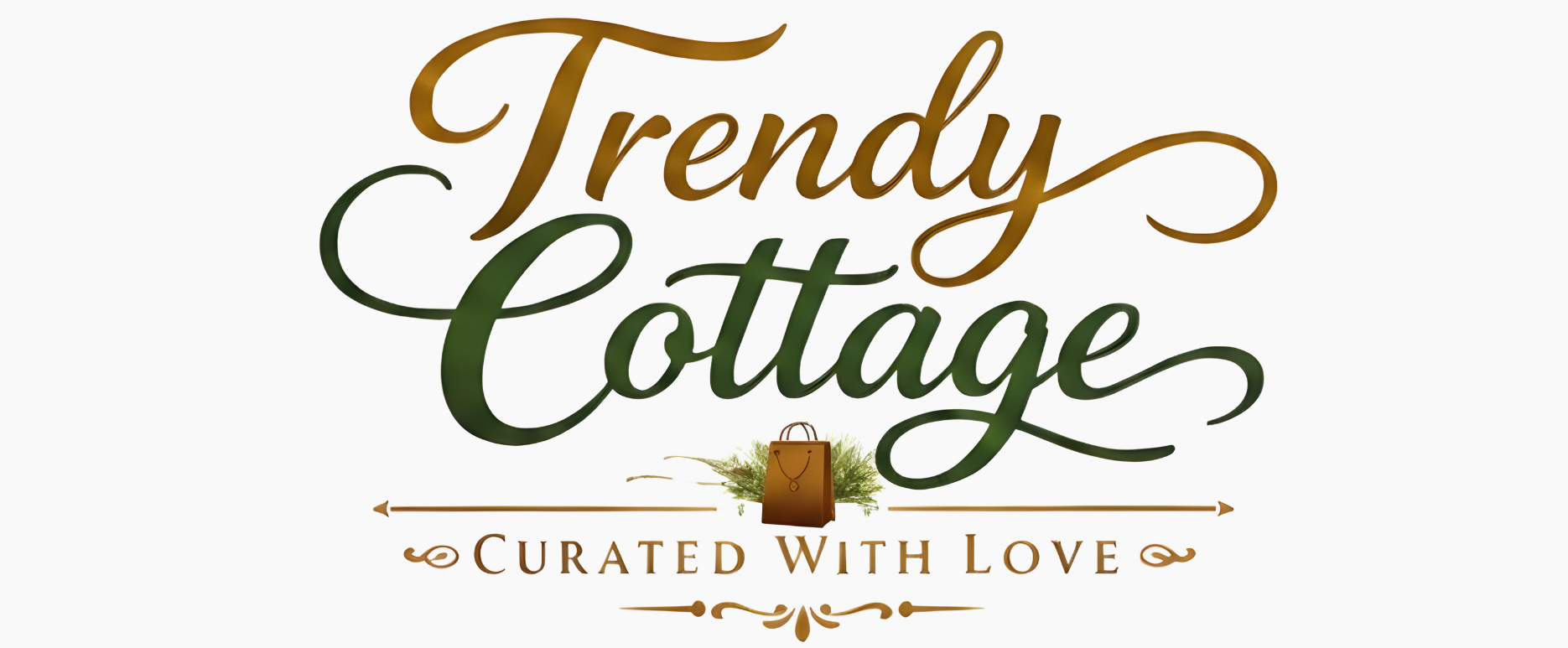 trendycottage.com