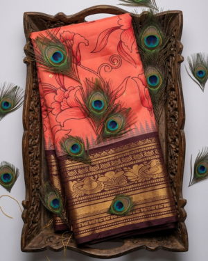 Sarees