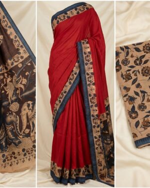 Kalamkari