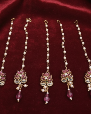 Kundan Papiti Billa