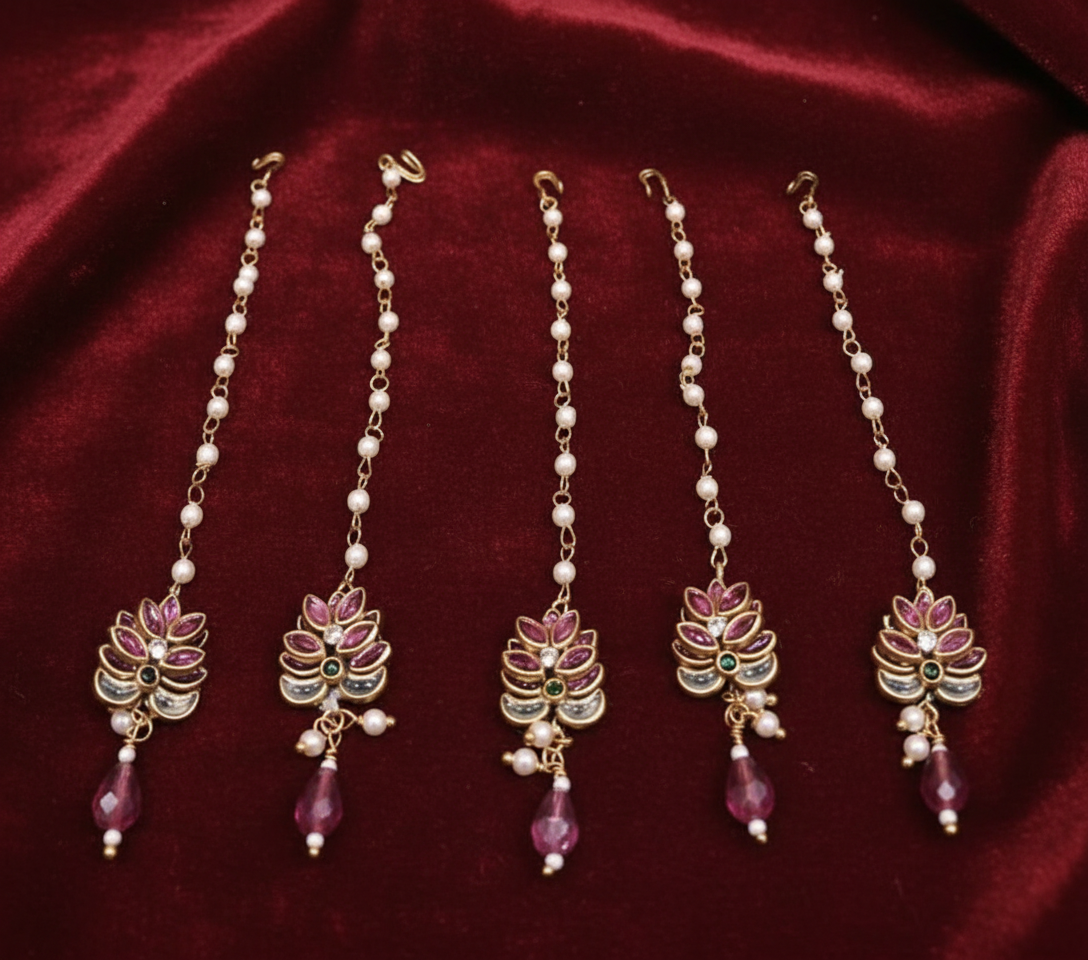 Kundan Papiti Billa