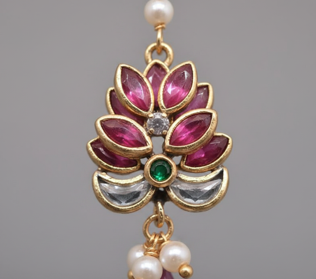 Kundan Papiti Billa