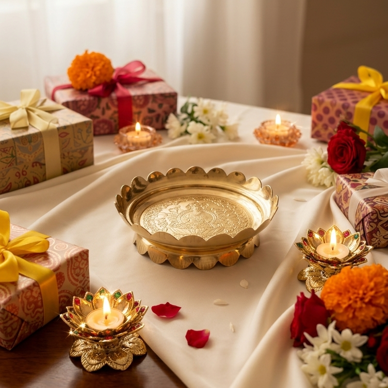 Return Gifts Under ₹1,000